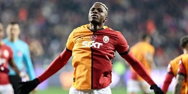 yapay-zekadan-galatasaray-icin-olay-tahmin-osimhen-imzayi-atacak-LDd5D8MI.jpg