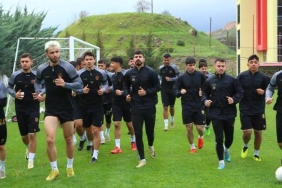 yeni-malatyaspor-2-lige-dustu-MAgb4OWu.jpg