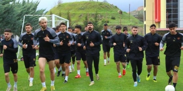 yeni-malatyaspor-2-lige-dustu-MAgb4OWu.jpg