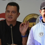 yeni-teknik-direktor-emre-belozoglu-mu-acun-ilicali-acikladi-ingilizlerin-irkcilik-iddialarina-olay-yanit-XI8k3emm.jpg