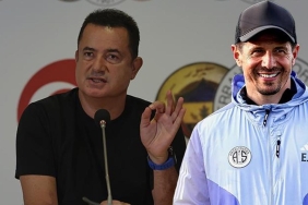 yeni-teknik-direktor-emre-belozoglu-mu-acun-ilicali-acikladi-ingilizlerin-irkcilik-iddialarina-olay-yanit-XI8k3emm.jpg