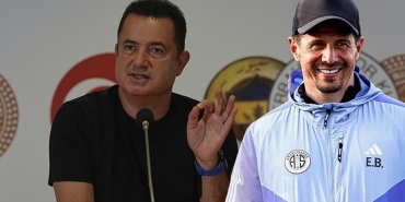 yeni-teknik-direktor-emre-belozoglu-mu-acun-ilicali-acikladi-ingilizlerin-irkcilik-iddialarina-olay-yanit-XI8k3emm.jpg