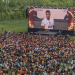 yenikapida-galatasarayin-sampiyonluk-soleni-basladi-iste-bugunun-programi-DEQ7DLBV.jpg