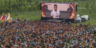 yenikapida-galatasarayin-sampiyonluk-soleni-basladi-iste-bugunun-programi-DEQ7DLBV.jpg