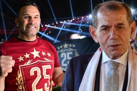 yildiz-oyuncu-adim-adim-galatasaraya-transferde-mujdeli-haber-siz4paal.jpg