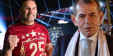 yildiz-oyuncu-adim-adim-galatasaraya-transferde-mujdeli-haber-siz4paal.jpg