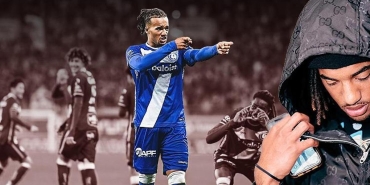 yildiz-sol-bekten-transfer-itirafi-fenerbahce-ve-galatasaray-aciklamasi-7CffM2kR.jpg
