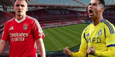 yok-artik-cristiano-ronaldo-kerem-akturkogluna-tarihi-surpriz-ispanyollar-duyurdu-SLjOX91N.jpg