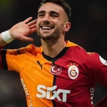 yunus-akgun-mayislar-bizim-yUmbuBVk.jpg