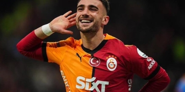 yunus-akgun-mayislar-bizim-yUmbuBVk.jpg