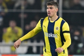 yusuf-akciceke-bundesligadan-talip-cikti-BgAHZvrs.jpg