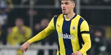 yusuf-akciceke-bundesligadan-talip-cikti-BgAHZvrs.jpg