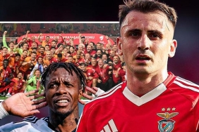 zaha-bile-kutladi-kerem-akturkoglu-galatasarayi-kutlamadi-turkiye-kupasi-zaferinin-ardindan-gercek-ortaya-cikti-AmMxm21b.jpg