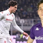 zaniolo-italyayi-karistirdi-roma-soyunma-odasini-basti-rakibi-yumrukladi-Ur51VL52.jpg