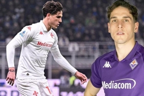 zaniolo-italyayi-karistirdi-roma-soyunma-odasini-basti-rakibi-yumrukladi-Ur51VL52.jpg