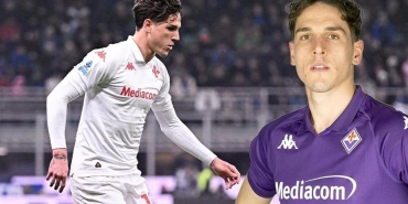 zaniolo-italyayi-karistirdi-roma-soyunma-odasini-basti-rakibi-yumrukladi-Ur51VL52.jpg