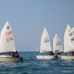 1-temmuz-denizcilik-ve-kabotaj-bayrami-yelken-yarislari-start-verdi-hcZM7ba3.jpg
