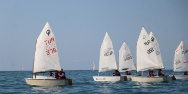 1-temmuz-denizcilik-ve-kabotaj-bayrami-yelken-yarislari-start-verdi-hcZM7ba3.jpg