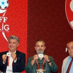 2-ligde-beyaz-ve-kirmizi-grup-kuralari-cekildi-sp6v9UJ7.jpg