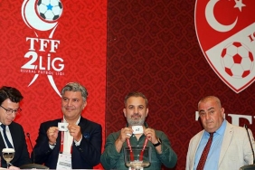 2-ligde-beyaz-ve-kirmizi-grup-kuralari-cekildi-sp6v9UJ7.jpg