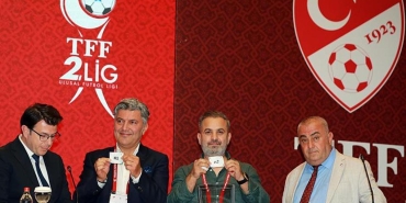 2-ligde-beyaz-ve-kirmizi-grup-kuralari-cekildi-sp6v9UJ7.jpg