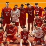 a-milli-erkek-voleybol-takimindan-2-galibiyet-AHrHb2hp.jpg