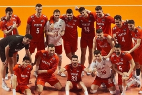 a-milli-erkek-voleybol-takimindan-2-galibiyet-AHrHb2hp.jpg