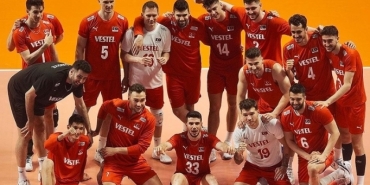 a-milli-erkek-voleybol-takimindan-2-galibiyet-AHrHb2hp.jpg