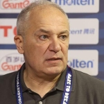 a-milli-kadin-basketbol-takimi-basantrenoru-ekrem-memnun-takimimla-gurur-duyuyorum-slKH8zeR.jpg