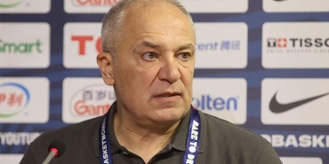 a-milli-kadin-basketbol-takimi-basantrenoru-ekrem-memnun-takimimla-gurur-duyuyorum-slKH8zeR.jpg