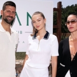 a-milli-kadin-voleybol-takiminin-hedefi-milletler-liginde-kayipsiz-yola-devam-etmek-t6iVDzQl.jpg