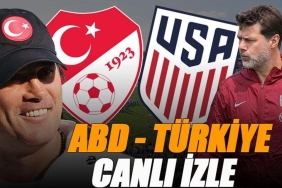 abd-turkiye-maci-canli-izle-abd-turkiye-maci-sifresiz-mi-canli-yayin-FtccCzNg.jpg