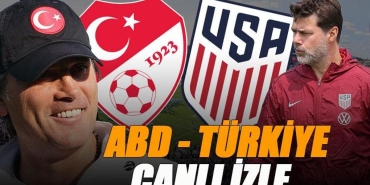 abd-turkiye-maci-canli-izle-abd-turkiye-maci-sifresiz-mi-canli-yayin-FtccCzNg.jpg