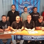 adana-demirspor-icin-kampanya-baslatildi-9wyTOX5P.jpg