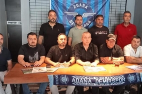 adana-demirspor-icin-kampanya-baslatildi-9wyTOX5P.jpg