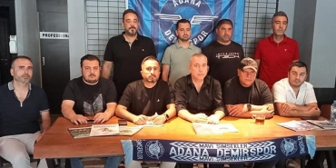 adana-demirspor-icin-kampanya-baslatildi-9wyTOX5P.jpg