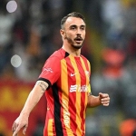 adi-trabzonspor-ve-galatasaray-ile-aniliyordu-kayserispordan-gokhan-sazdagi-icin-aciklama-mtwqev6f.jpg