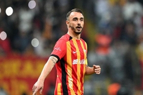 adi-trabzonspor-ve-galatasaray-ile-aniliyordu-kayserispordan-gokhan-sazdagi-icin-aciklama-mtwqev6f.jpg