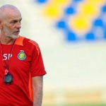 al-nassrda-beklenen-son-pioli-ile-yollar-ayrildi-XX7qvh3A.jpg