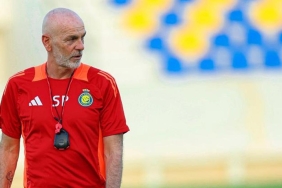 al-nassrda-beklenen-son-pioli-ile-yollar-ayrildi-XX7qvh3A.jpg