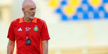 al-nassrda-beklenen-son-pioli-ile-yollar-ayrildi-XX7qvh3A.jpg