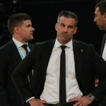 anadolu-efes-galibiyeti-sonrasi-besiktas-basantrenoru-dusan-alimpijevic-sozumu-tuttum-a1jWEGY1.jpg