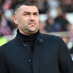 antalyasporda-emre-belozoglu-yerine-4-aday-masada-eFO7HbDV.jpg