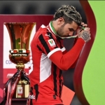 atletico-madrid-transferden-cekilmek-uzere-geU5qms6.jpg
