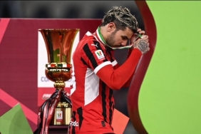 atletico-madrid-transferden-cekilmek-uzere-geU5qms6.jpg