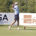 avrupa-buyukler-golf-sampiyonasi-antalyada-basladi-62BifQkU.jpg