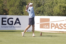 avrupa-buyukler-golf-sampiyonasi-antalyada-basladi-62BifQkU.jpg
