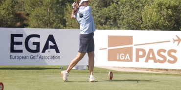 avrupa-buyukler-golf-sampiyonasi-antalyada-basladi-62BifQkU.jpg