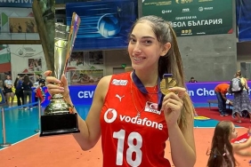 aydin-buyuksehir-belediyespor-selen-koseyi-aldi-aB2p2eE2.jpg