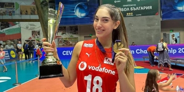 aydin-buyuksehir-belediyespor-selen-koseyi-aldi-aB2p2eE2.jpg